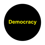 Democracy