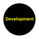 Development