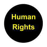 Human Rights