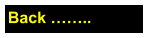 Back ……..