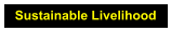 Sustainable Livelihood