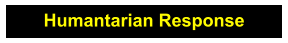 Humantarian Response