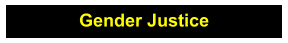 Gender Justice
