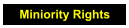 Miniority Rights