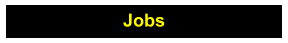 Jobs
