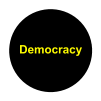Democracy