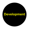 Development