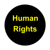 Human Rights