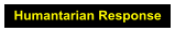 Humantarian Response