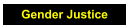 Gender Justice