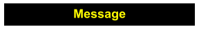 Message