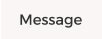 Message
