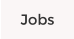 Jobs