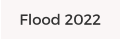 Flood 2022