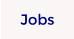 Jobs