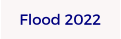 Flood 2022